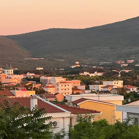 Peace * Medjugorje