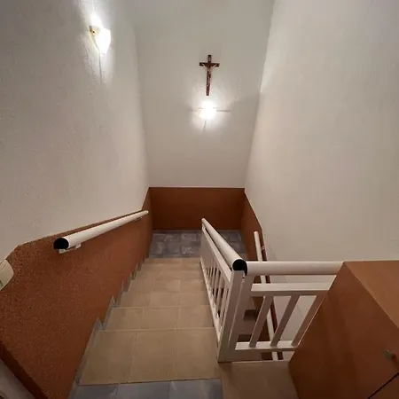 Peace Međugorje