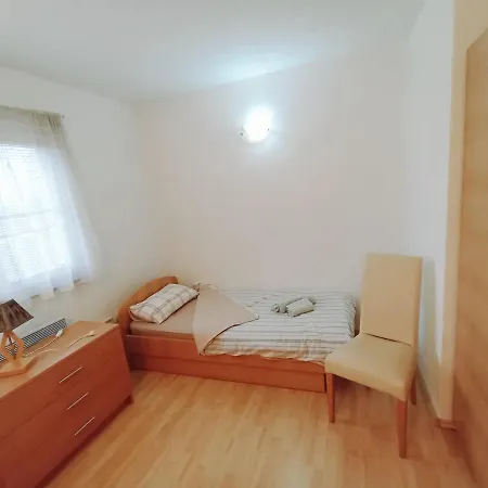 Apartman Peace Međugorje