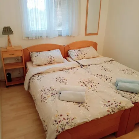 Peace * Međugorje